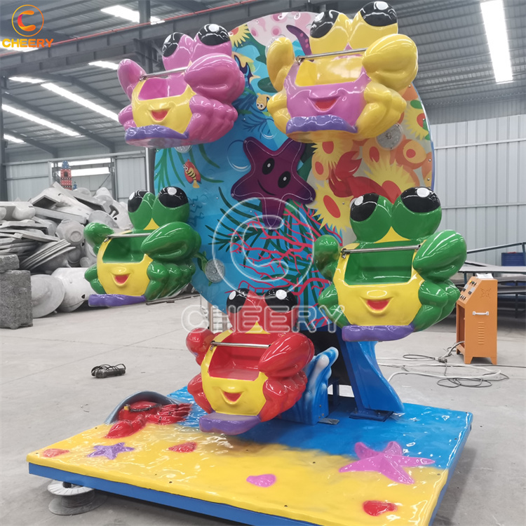 Frenzy Ride 観覧車 ミニチュア Alibaba.com上の高品質な販売ミニ観覧車メーカーと販売ミニ観覧車のソース