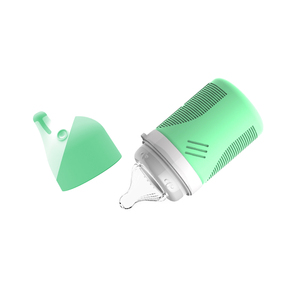 <span class=keywords><strong>En</strong></span> gros OEM <span class=keywords><strong>incassable</strong></span> bébé <span class=keywords><strong>biberon</strong></span> <span class=keywords><strong>en</strong></span> <span class=keywords><strong>verre</strong></span> avec manchon <span class=keywords><strong>en</strong></span> silicone - Product Image 5