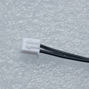 5*25Mm Koperen Ntc Sensor Sonde 5K Beschrijving - Product Image 5