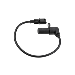 Sensore di Posizione OEM ad Alte Prestazioni per <span class=keywords><strong>OPEL</strong></span> 6238459 90520856 - Product Image 1