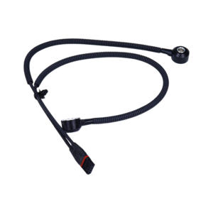 Sensor de Detonación para Automóviles 13627566785 para <span class=keywords><strong>BMW</strong></span> N 52 B 30 B 25 <span class=keywords><strong>E</strong></span> <span class=keywords><strong>90</strong></span> 325 I <span class=keywords><strong>330</strong></span> I - Product Image 2