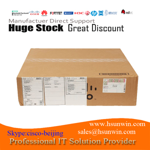 Tuyệt vời giảm giá sisco máy chủ UCSS-S3260 - Product Image 5