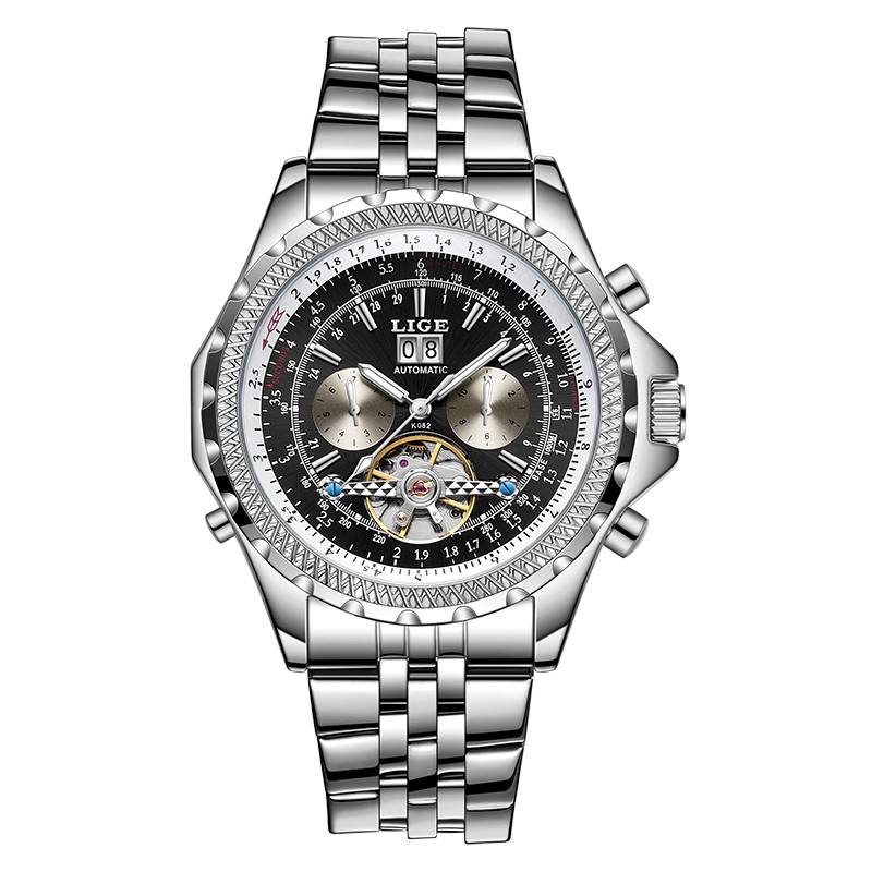 LG89119D   แอลจี89119ดี