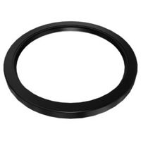Bague d'usure de tige de guidage de piston, joint d'étanchéité de coussin de vérin d'inclinaison, Origine CN;SHN 170-7097 1P-4880 225-8698