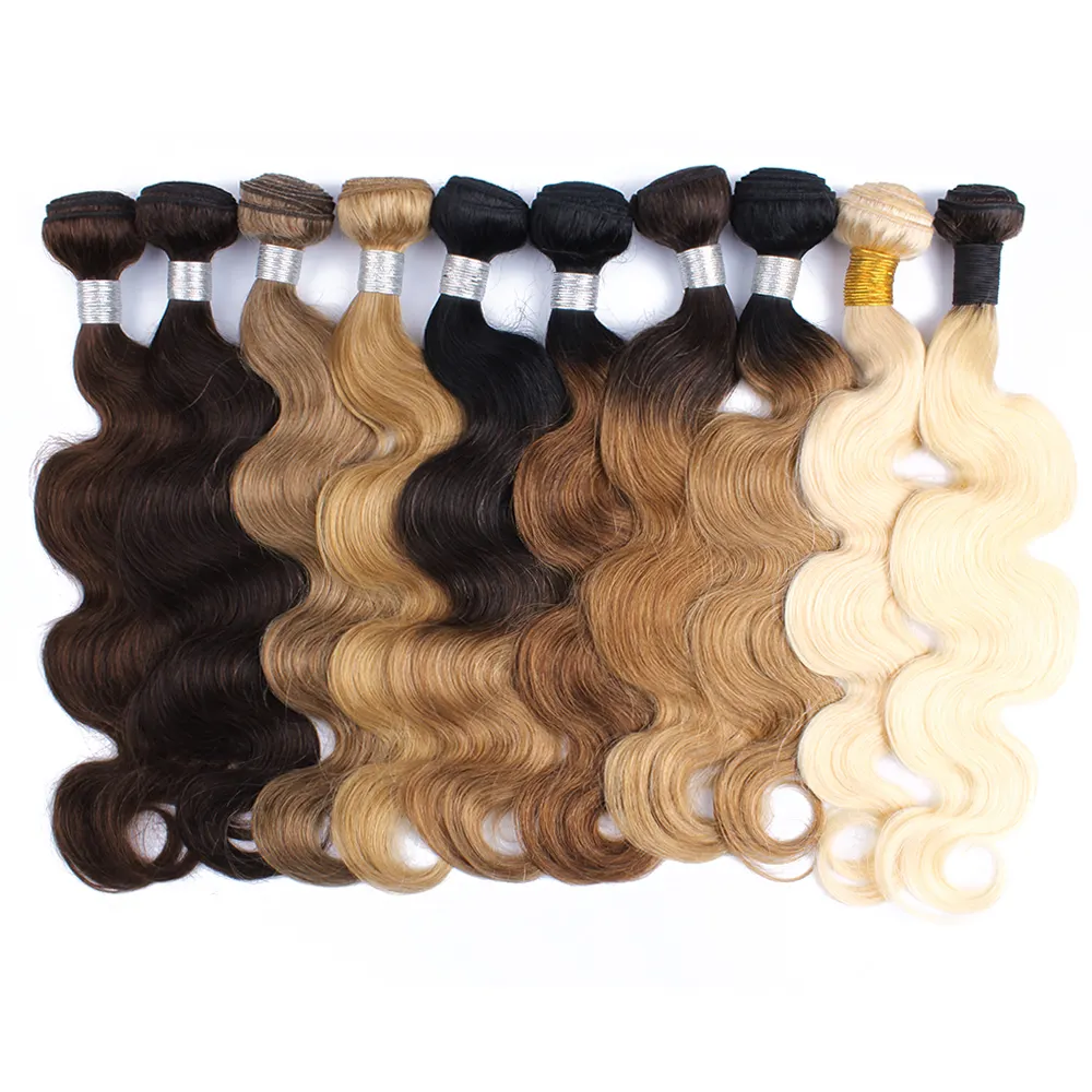 Free Sample Large Stock Body Wave Hair Raw Indian Hair Mink Raw Virgin Extension