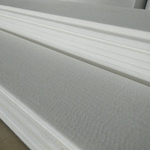 Plaque de <span class=keywords><strong>feutre</strong></span> de tension de qualité industrielle en fibre <span class=keywords><strong>anti</strong></span>-chute pour laminoirs à acier et équipements de traitement de bobines métalliques - Product Image 3