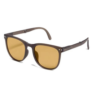 Nouvelle vente en gros promotion pli <span class=keywords><strong>lunettes</strong></span> <span class=keywords><strong>de</strong></span> <span class=keywords><strong>soleil</strong></span> femmes hommes <span class=keywords><strong>lunettes</strong></span> <span class=keywords><strong>de</strong></span> <span class=keywords><strong>soleil</strong></span> pliantes - Product Image 6