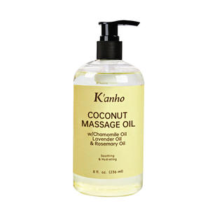OEM Private Label MOOYAM Körper <span class=keywords><strong>massage</strong></span> Feuchtigkeit spendende SPA Relax Muskeln Entspannende romantische aromatische 236ml Muskelkater <span class=keywords><strong>Massage</strong></span> öl - Product Image 1