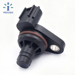 เซ็นเซอร์ ABS OEM 89546-71010 เซ็นเซอร์วัดความเร็วล้อ สำหรับรถยนต์โตโยต้า ไฮลักซ์ ฟอร์จูนเนอร์ อะไหล่ระบบเบรก # เซ็นเซอร์ 8954671010 - Product Image 2