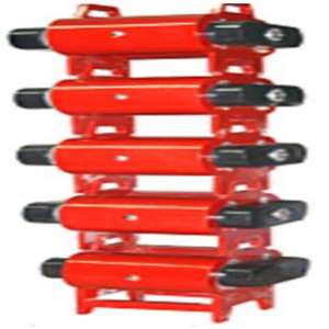 Resonantes Hochspannung quellen <span class=keywords><strong>system</strong></span> 30KVA/40KVA IP55-Schutz - Product Image 1