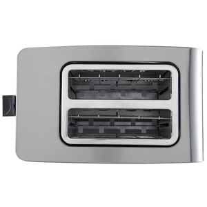 <span class=keywords><strong>Tostadora</strong></span> <span class=keywords><strong>de</strong></span> <span class=keywords><strong>Pan</strong></span> Eléctrica Automática <span class=keywords><strong>de</strong></span> 2 Rebanadas <span class=keywords><strong>de</strong></span> Acero Inoxidable Personalizada Tenfly con Logotipo Personalizado para Uso en Hoteles y Hogares - Product Image 4