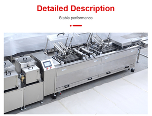 <strong>Biscuit</strong> <strong>Machine</strong> <strong>Biscuit</strong> <strong>Machine</strong> Complete Production <strong>Line</strong> Round <strong>Biscuits</strong> Making <strong>Machine</strong> Sandwich <strong>Biscuit</strong> Production <strong>Line</strong> - Product Image 3