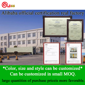 Bottiglia in Vetro <span class=keywords><strong>da</strong></span> 150 ml (5 oz) per Salsa di Soia con Tappo a Vite in Plastica, Campione Gratuito, Contenitori per Condimenti <span class=keywords><strong>da</strong></span> Cucina - Product Image 6