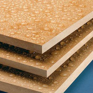 2Mm 9Mm 18Mm Madera contrachapada Laminado <span class=keywords><strong>Mdf</strong></span> Tablero <span class=keywords><strong>Lamina</strong></span> De <span class=keywords><strong>Mdf</strong></span> - Product Image 6