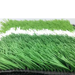 Artificial Grass For Football Field Artificial Soccer Grass For Football Field