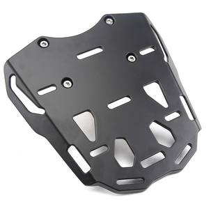 Borse Laterali in Pelle Personalizzate SWEER per Kawasaki Z900/SE/RS 2017-2025 con Supporto di Montaggio, Vendita Diretta dalla Fabbrica per Retrofit/Aggiornamento - Product Image 3