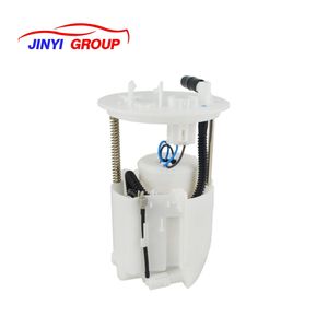 Conjunto de bomba de combustible de coche automático para Lancer EX 1760A321 - Product Image 1