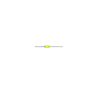 ฟิวส์ตัดความร้อน142 °C - Product Image 1