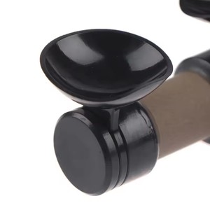 Equipamento para aquário Co2 Atomizador Abs Prático Dióxido de tanque de peixes Difusor de bolhas Atomizador - Product Image 4