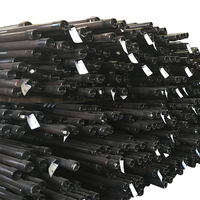 API 5CT PSL1 33.4*3*12000mm para Uso Subterráneo de Petróleo