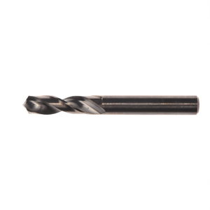 Foret 3xD non revêtu pour machines-outils - Product Image 2