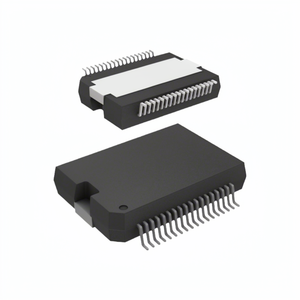 TLE8262EXUMA1 Specialized ICs 36 BSSOP Exposed Pad Buy Electronics Components Online Manufacturer Channel - Product Image 1