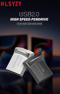 Лидер продаж, мини-<span class=keywords><strong>USB</strong></span> флэш-накопитель 1 ГБ/2 ГБ/4 ГБ/8 ГБ/16 ГБ/32 ГБ/64 ГБ высокоскоростной <span class=keywords><strong>USB</strong></span>-2,0, 3,0, без пользовательского логотипа - Product Image 2