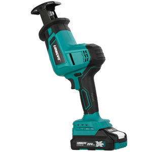 Scie portative LCR777-7 petite scie sabre outils de coupe de bois en plastique <span class=keywords><strong>PVC</strong></span> portables pour la <span class=keywords><strong>menuiserie</strong></span> - Product Image 5