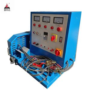 Équipement de service automobile Banc d'essai électrique pour <span class=keywords><strong>test</strong></span> de démarreur et de générateur - Product Image 1