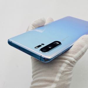 Original128GB <span class=keywords><strong>P30</strong></span> Pro P20 <span class=keywords><strong>P30</strong></span> P40 <span class=keywords><strong>Lite</strong></span> 4G 5G Teléfono móvil con sistema operativo Android 9 CDMA y LTE Celular - Product Image 5