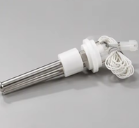 Bloc de connexion d'encre compatible HB451728 H pour pièces d'imprimante H CIJ, pièces de rechange