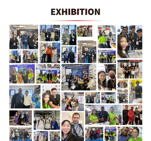 Capó <span class=keywords><strong>de</strong></span> Motor <span class=keywords><strong>de</strong></span> Aleación Metálica <span class=keywords><strong>de</strong></span> Alta Resistencia 68272232AE, Piezas Profesionales para la Carrocería <span class=keywords><strong>de</strong></span> Camionetas, Capó para Dodge Ram 1500 DT 2019 2020 <span class=keywords><strong>2021</strong></span> 2022 - Product Image 6