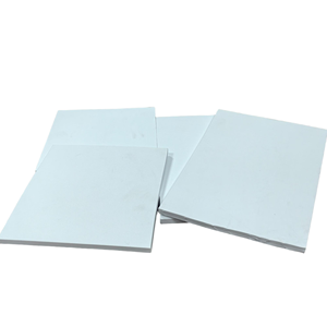 Papan Busa <span class=keywords><strong>EVA</strong></span> Buatan Pabrik & Grosir - Ideal untuk Kerajinan, Isolasi & Aplikasi Bantalan - Product Image 6