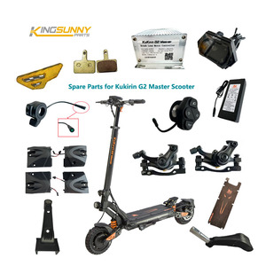 Vástago de manillar de bicicleta para niños Pole EScooter para Nine-Bot ES1 ES2 ES4 <span class=keywords><strong>ES22</strong></span>, barra de manillar de scooters eléctricos para niños - Product Image 6
