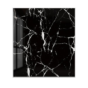 Nuovo Prodotto Esclusivo Transfrontaliero: 11 Tipi di <span class=keywords><strong>Piastrelle</strong></span> Spesse <span class=keywords><strong>in</strong></span> <span class=keywords><strong>PVC</strong></span> 30x30CM. Impermeabile ed ecologico. Commercio Transfrontaliero Diretto - Product Image 5