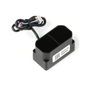 Module LiDAR XLW TF <span class=keywords><strong>MiniPlus</strong></span>, capteur de télémétrie laser, TOF, détection d'obstacles - Product Image 1