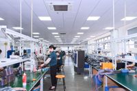 Fabricants de chauffages en acier inoxydable, fourniture directe, chauffage flexible sur mesure, temps de livraison uniforme et rapide