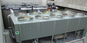 <span class=keywords><strong>Trane</strong></span> công nghiệp máy làm lạnh nước làm mát bằng <span class=keywords><strong>Scroll</strong></span> Máy làm lạnh holtop cho khách sạn tòa nhà văn phòng 160Kw AC DC cuộn dây Quạt động cơ máy làm lạnh - Product Image 2