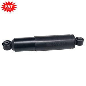 68144123AC Amortisseur de jambe de force de suspension arrière L/R pour Chrysler Grand Voyager <span class=keywords><strong>RT</strong></span> 2008-et Chrysler Town and Country 2012-2016 - Product Image 2