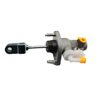 Master Silinder Kopling Mobil F3-1608100-C2 Cocok untuk BYD F3 F3R G3 L3 Sistem Rem Otomatis Suku Cadang Mobil Cina Grosir Suku Cadang Mobil