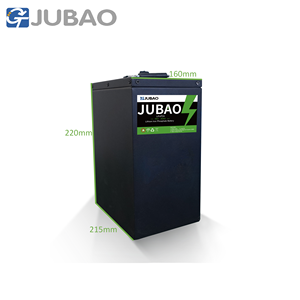 Paquete <span class=keywords><strong>de</strong></span> batería <span class=keywords><strong>de</strong></span> iones <span class=keywords><strong>de</strong></span> litio recargable <span class=keywords><strong>de</strong></span> alta capacidad <span class=keywords><strong>de</strong></span> 48V y 20Ah <span class=keywords><strong>para</strong></span> bicicletas eléctricas y scooters, batería <span class=keywords><strong>de</strong></span> motocicleta - Product Image 4