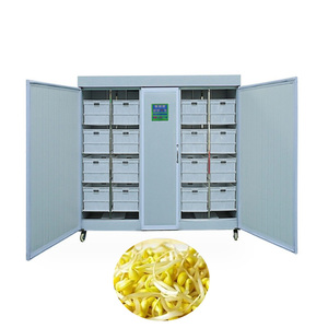 Bean Sprouting Machine Soya Bean Sprouts Machine Mung Bean Soybean Sprouting Machine - Product Image 5