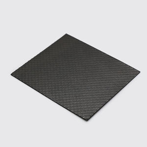 <span class=keywords><strong>Feuille</strong></span> composite non-amiantée enduite <span class=keywords><strong>de</strong></span> graphite <span class=keywords><strong>pour</strong></span> la fabrication <span class=keywords><strong>de</strong></span> joints <span class=keywords><strong>de</strong></span> <span class=keywords><strong>culasse</strong></span> - Product Image 1