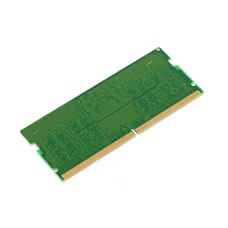Memoria de Servidor Original KVR56S46BS8-16 de 16 GB, 5600 MT/s, DDR5 <span class=keywords><strong>ECC</strong></span>, CL46, SODIMM, 1Rx8 para Computadora Portátil - Product Image 6