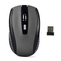 Souris sans fil pour jeux sur ordinateur, légère, trois modes, récepteur 8k, PAW3395, e-sport, rechargeable