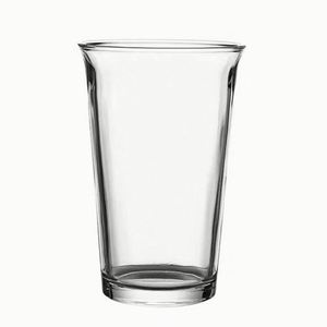 American Style Glass Iced Latte Strawberry Milkshake <b>Mug</b>-<b>Large</b> Capacity Reusable Portable Tumbler for Water Wine Customized - Product Image 5