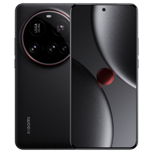 Versión Mi 15 Ultra, Pantalla OLED 2K de 6.73'' y 120Hz, Cámara de 50MP, Batería de 5410mAh, Carga Rápida de 90W, Mejor Cámara, Teléfono Inteligente Android 5G - Product Image 4