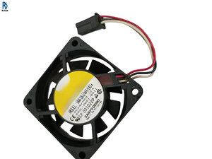 พัดลมเซ็นเซอร์คอนโทรลเลอร์ PLC ยี่ห้อใหม่เอี่ยมของแท้ A90L-0001-0511 - Product Image 1