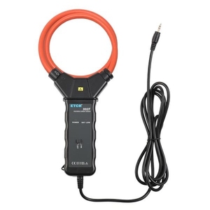 Xtester-ETCR002F Transformador de Corriente de Bobina Flexible al por Mayor con Sensor Rogowski Integral Integrador 008 - Product Image 1