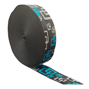 Vente chaude fabricant 1 pouce de <span class=keywords><strong>large</strong></span> or Bling brillant <span class=keywords><strong>ceinture</strong></span> élastique 10-50mm sangle <span class=keywords><strong>pour</strong></span> jupes sacs chaussures - Product Image 6